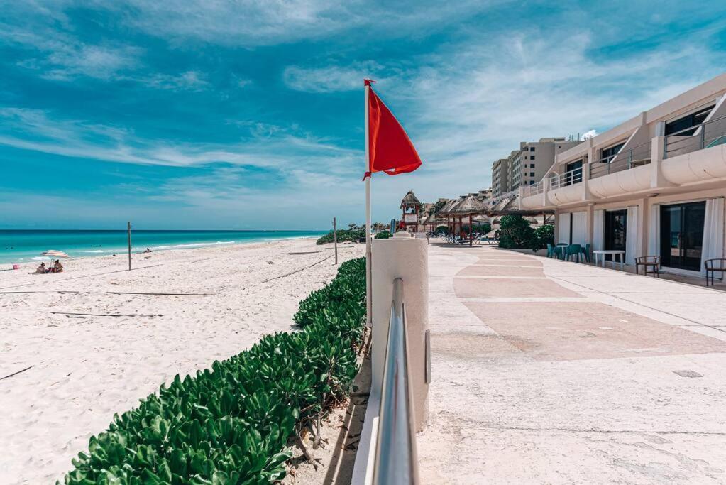 cancun marlin 32 Exterior foto